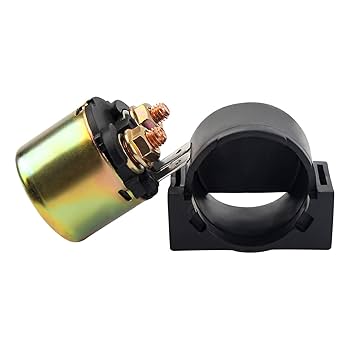 WON⭐︎ GV7699-adidas-originals-zx-5k-